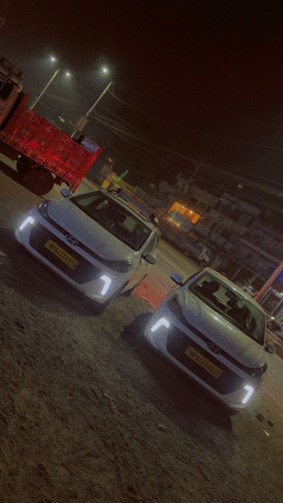 Fleet Image