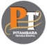 Pitambara Travels