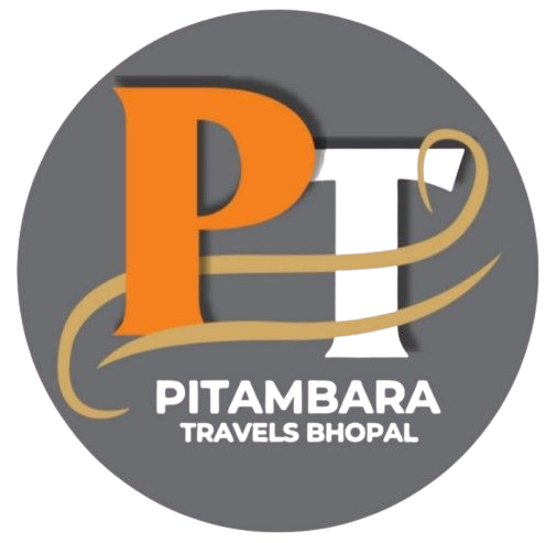Pitambara Travels
